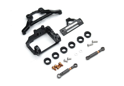 RR002 REFLEX RACING Kyosho MR-04 Low Profile Damping System