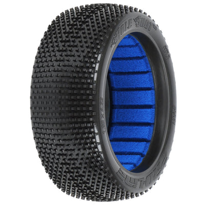 PRO9041203 Hole Shot 1:8 Buggy