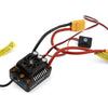HWA30103205 Hobbywing EZRun Max8 G2s 1/8 Waterproof Brushless ESC w/XT90 Plug