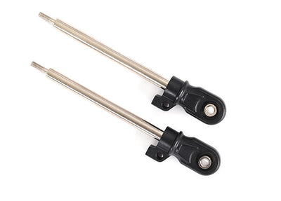8963 Shock Shaft, 72mm