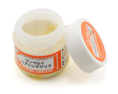 KYO96509 Kyosho One Way Bearing Grease