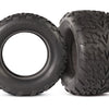 3671 Tires, Talon 2.8