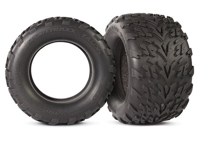 3671 Tires, Talon 2.8