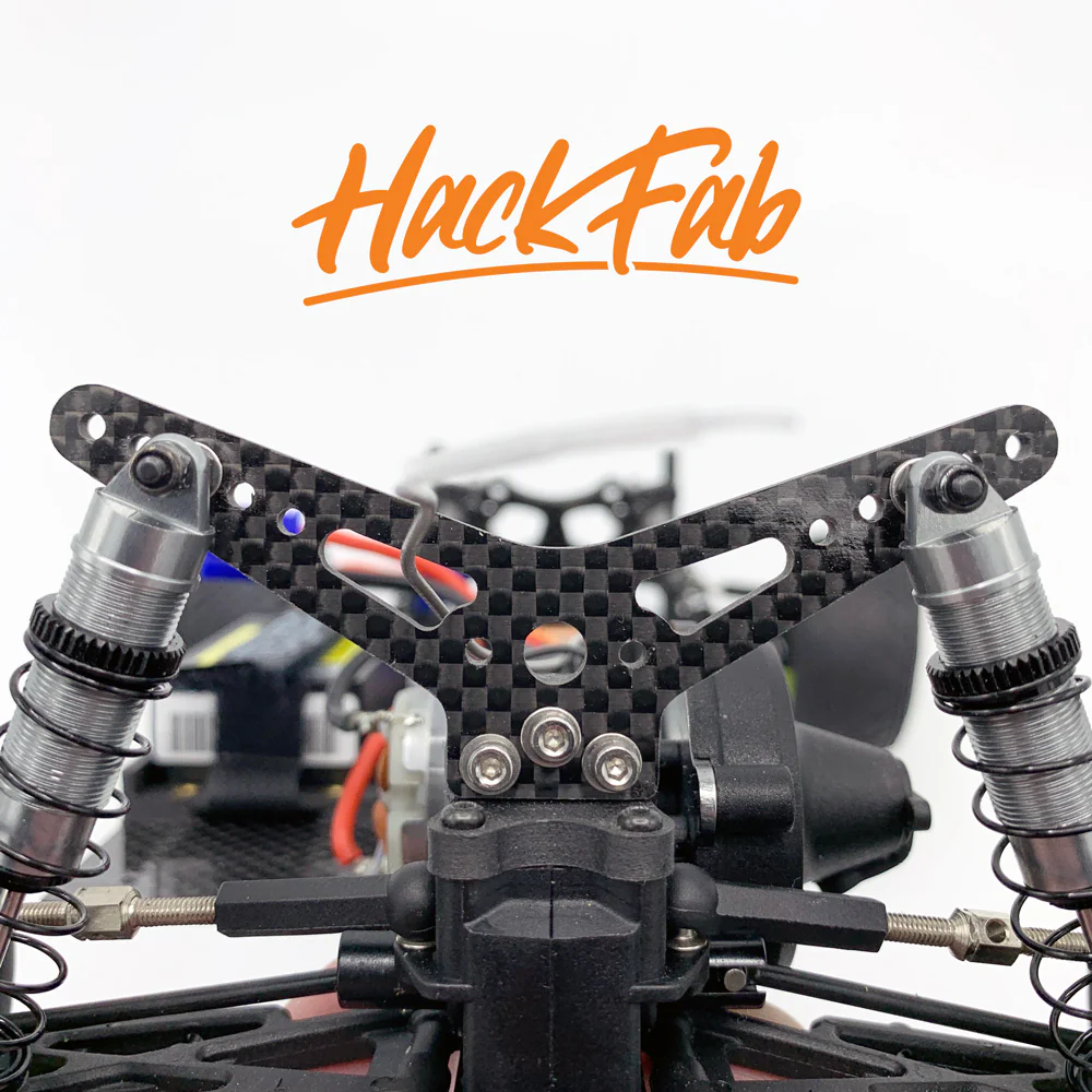 HFB02024 Mini-T Standard Wide Tower