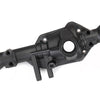 8241 TRX-4 Axle Housing Front