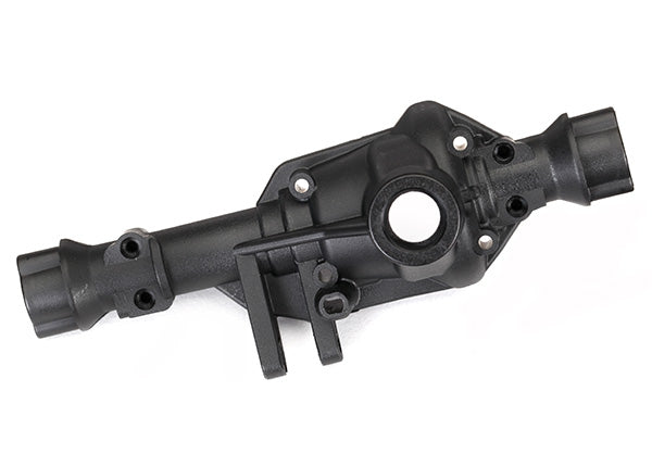 8241 TRX-4 Axle Housing Front