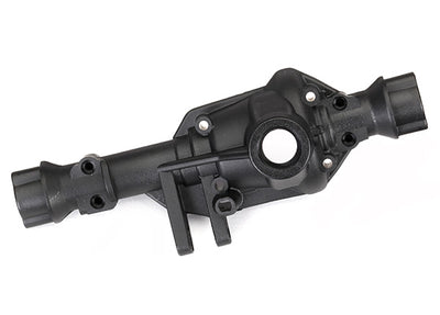 8241 TRX-4 Axle Housing Front