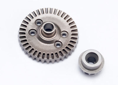 6879 Ring Gear, Differential