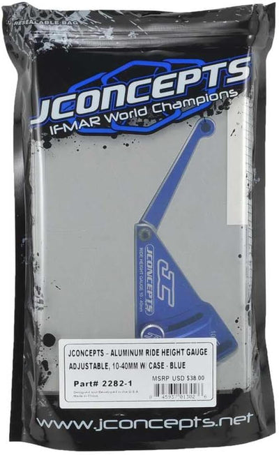 HEIGHT GAUGE 2282-1