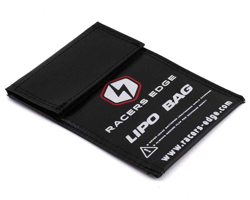 RCE2101 LIPO SAFETY BAG