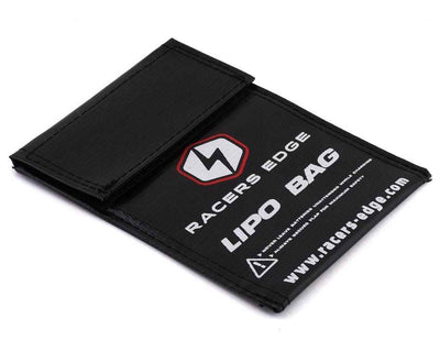 RCE2101 LIPO SAFETY BAG