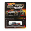 HWJNF05 Hot Wheels Elite 64 Mercedes-Benz 300 SL