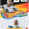 HWHKB86 Racerverse Chewbacca