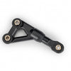 10533 Suspension arm, front, upper (left or right)