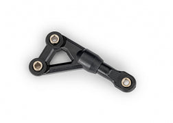 10533 Suspension arm, front, upper (left or right)