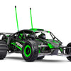 109076-4 Pro Scale X-Series Sand Car