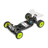 TLR-1234 1/10 Team Losi Racing 22X, Astro/Carpet