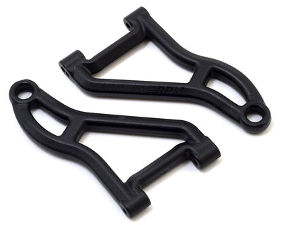 RPM81382 Upper Suspension Arm for Traxxas UDR (2)