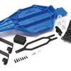 5830  Slash 2WD Chassis Conversion Kit