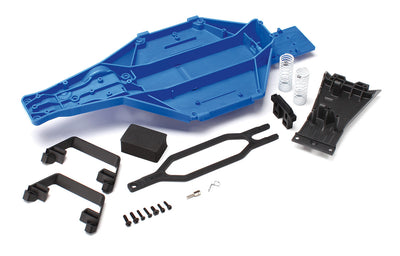 5830  Slash 2WD Chassis Conversion Kit