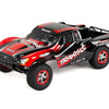 58034-1 Slash 1/10 Short Course Truck XL-5 ESC