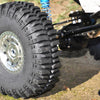 RC4WD Z-T0046 Super Swamper