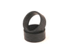 KSK540 PN Racing Mini-Z KSK Compound RCP Low Profile Slick 8.5mm Tire 40 Shore (2pcs)