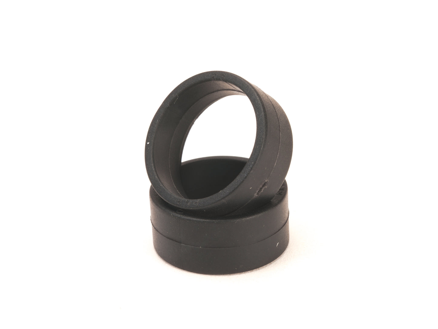 KSK540 PN Racing Mini-Z KSK Compound RCP Low Profile Slick 8.5mm Tire 40 Shore (2pcs)