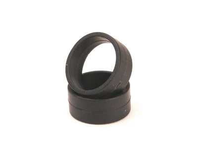 KSK540 PN Racing Mini-Z KSK Compound RCP Low Profile Slick 8.5mm Tire 40 Shore (2pcs)