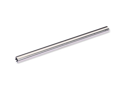 10855X Aluminum Center Driveshaft