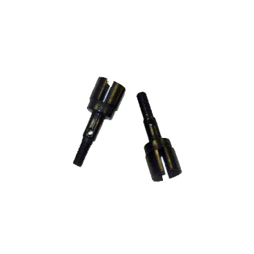 02033 Stub Axle