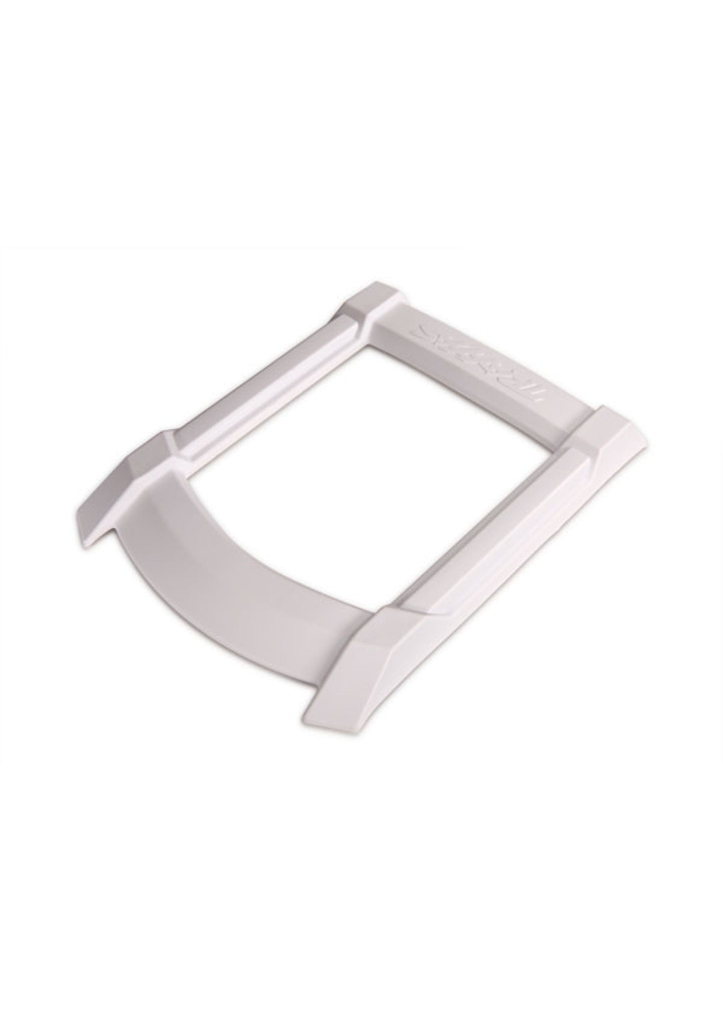 7817A Skid Plate Roof