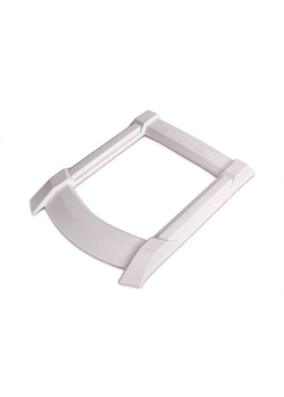 7817A Skid Plate Roof