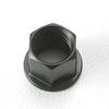 5244 Nut Flywheel, 2.5