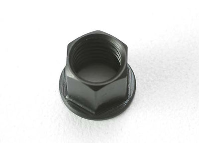 5244 Nut Flywheel, 2.5