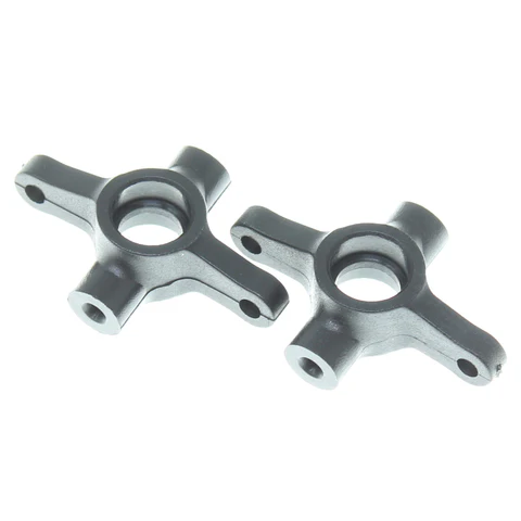 24017 Gears and Bushes for Sumo