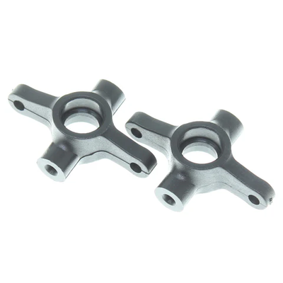 24017 Gears and Bushes for Sumo