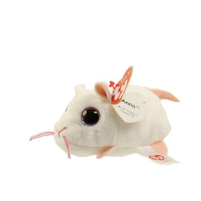 42216 Anna Mouse