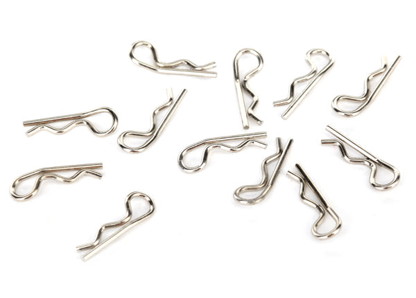 7542 Body Clips (12)
