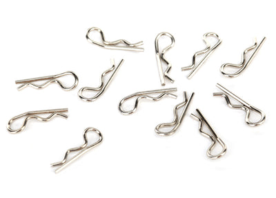 7542 Body Clips (12)