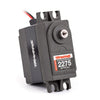 2275 Digital Servo