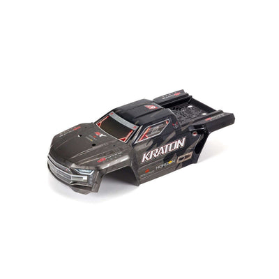 ARA406159 Kraton EXB Body