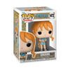 FU72107 One Piece Onami (Wano)