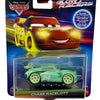 HWHPG76 Chase Racelott