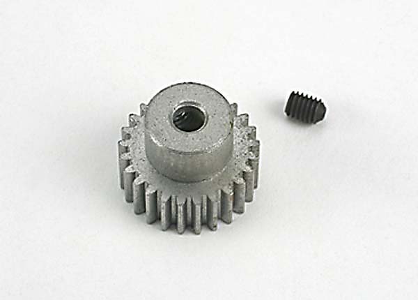4725 Gear, Pinion 25Tooth