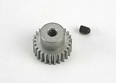 4725 Gear, Pinion 25Tooth