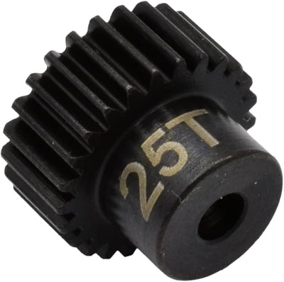 CSG1825 25T 48P HARDENED