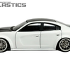 Aplastics Charger SRT 2022 Wide