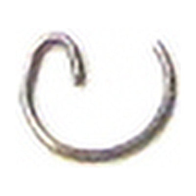 SHETE005  Wrist pin clip for SH .28