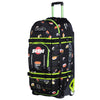 OGI801003.23 Ogio Rig 9800 Pro Pit Bag (Sushi) w/Boot Bag